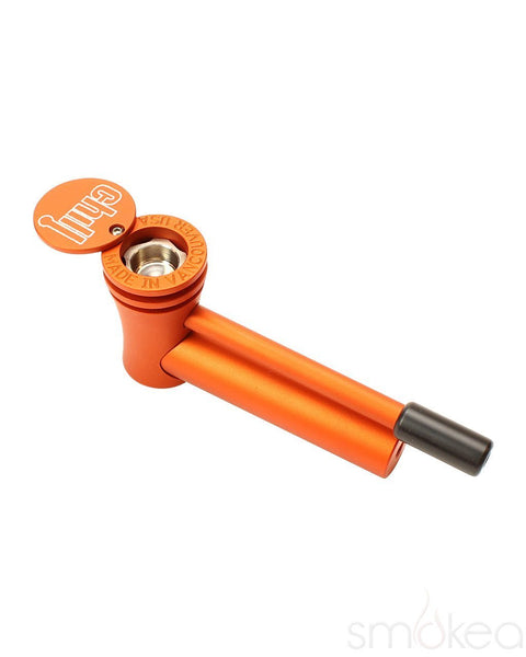 Chill Gear Large Oil Pod
