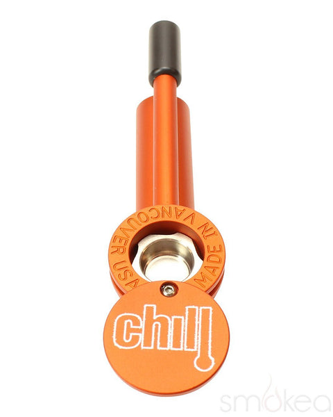Chill Gear Large Oil Pod