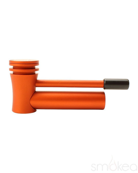 Chill Gear Large Oil Pod