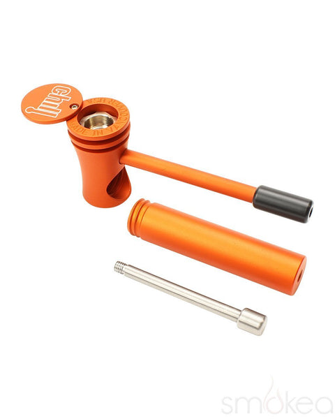 Chill Gear Large Oil Pod
