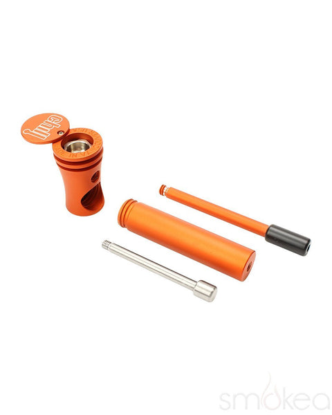 Chill Gear Large Oil Pod