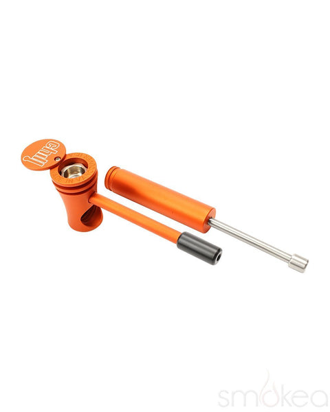 Chill Gear Large Oil Pod