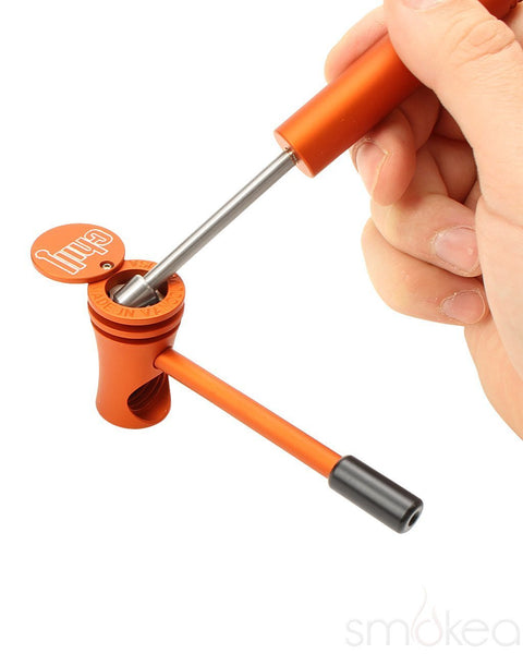 Chill Gear Large Oil Pod