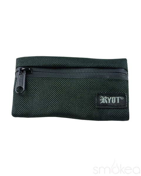 RYOT Axe Pack GOO.O Carbon Series Pipe Case