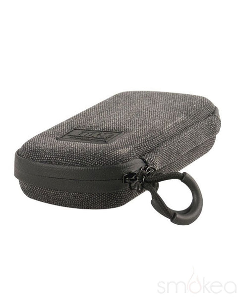 RYOT Slym Case Carbon Series Pipe Case