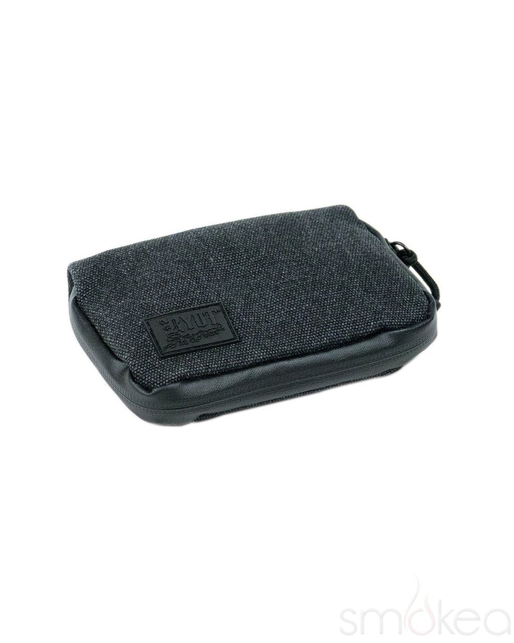 RYOT Small PackRatz Carbon Series Pipe Case