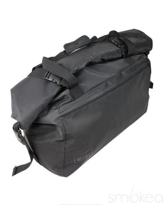 RYOT Hauler Carbon Series Carrying Bag