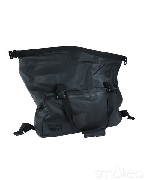 RYOT Hauler Carbon Series Carrying Bag