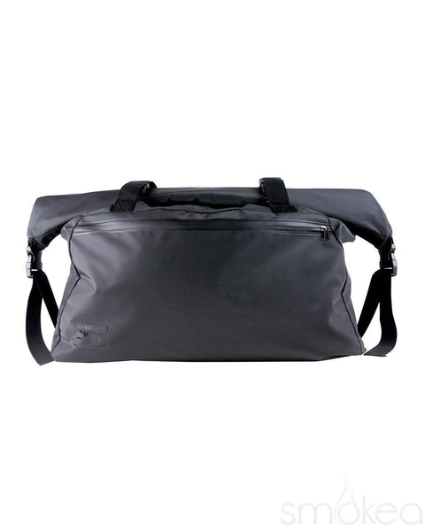 RYOT Hauler Carbon Series Carrying Bag