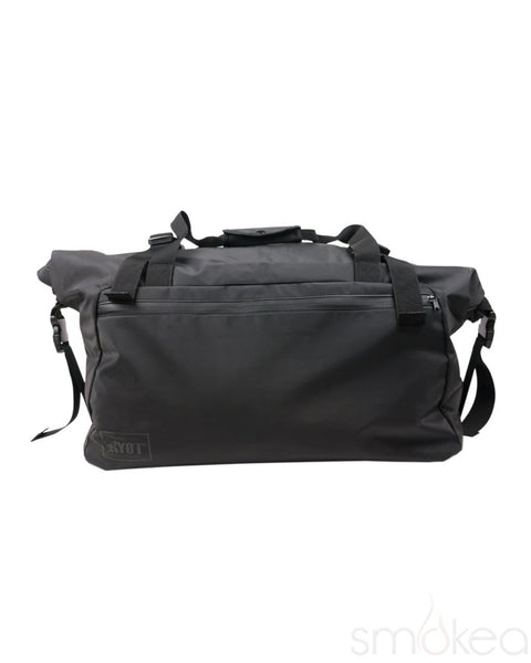 RYOT Hauler Carbon Series Carrying Bag