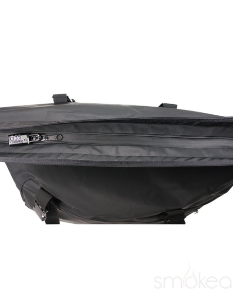 RYOT Hauler Carbon Series Carrying Bag