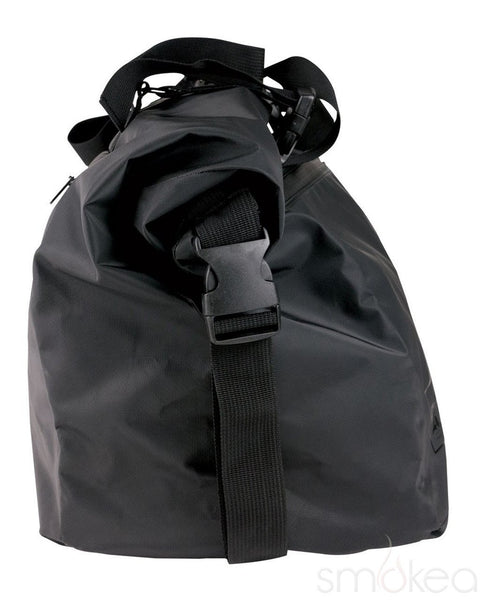 RYOT Hauler Carbon Series Carrying Bag