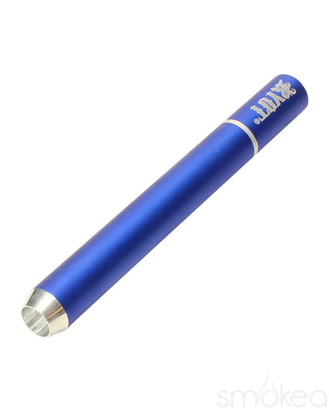 RYOT Large Aluminum One Hitter Bat