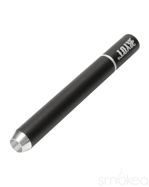 RYOT Large Aluminum One Hitter Bat
