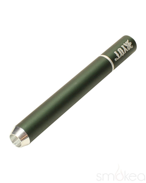 RYOT Large Aluminum One Hitter Bat