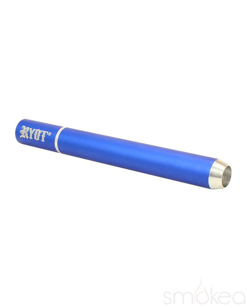 RYOT Large Aluminum One Hitter Bat