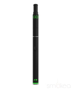 #THISTHINGRIPS R2 Series Rip N' Go Vaporizer