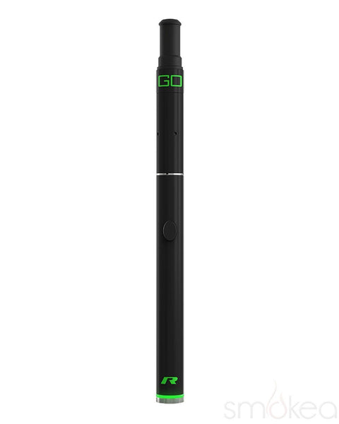 #THISTHINGRIPS R2 Series Rip N' Go Vaporizer