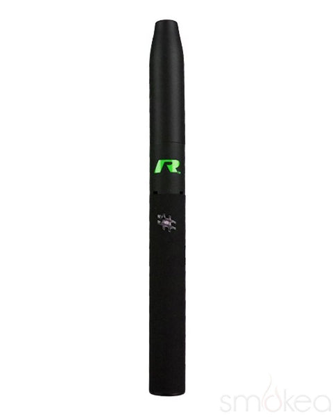 #THISTHINGRIPS R2 Series Gen3 Vaporizer