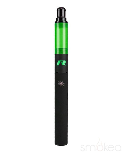 #THISTHINGRIPS R2 Series Gen3 Vaporizer