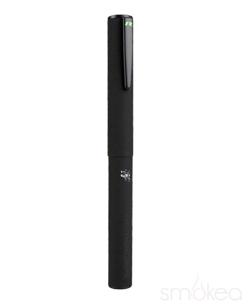 #THISTHINGRIPS R2 Series Gen3 Vaporizer