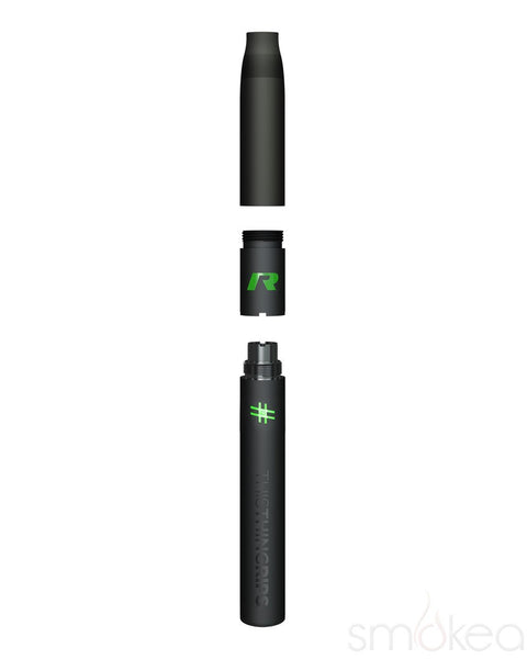 #THISTHINGRIPS R2 Series Gen3 Vaporizer