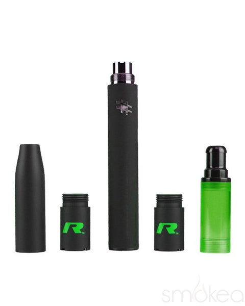 #THISTHINGRIPS R2 Series Gen3 Vaporizer