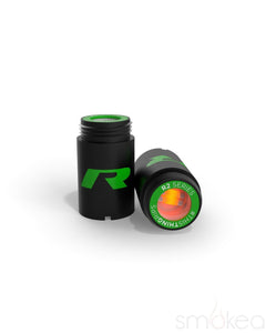 #THISTHINGRIPS R2 Series Gen3 Replacement Atomizers (2-Pack)