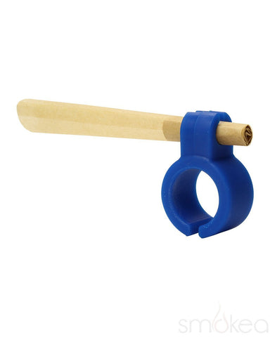 SMOKEA Silicone Joint Holder Ring