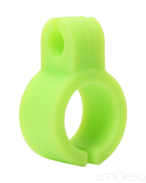 SMOKEA Silicone Joint Holder Ring