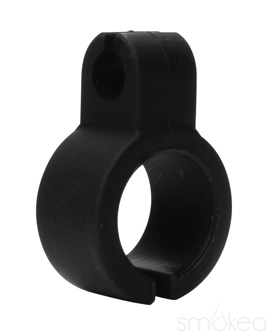 SMOKEA Silicone Joint Holder Ring
