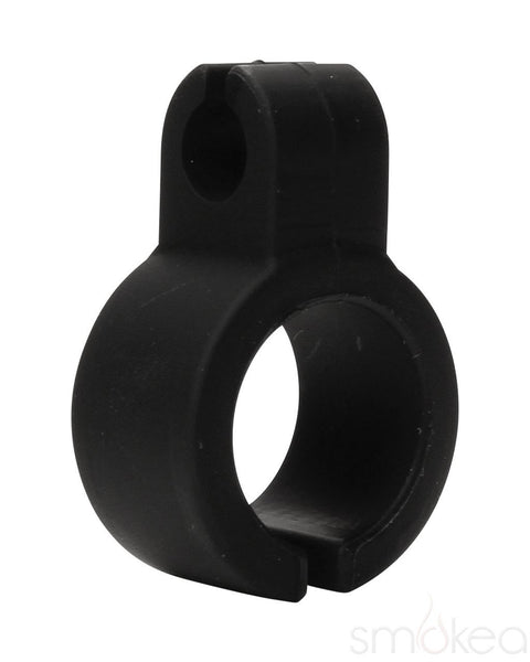 SMOKEA Silicone Joint Holder Ring