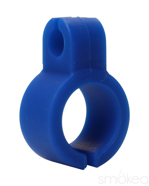 SMOKEA Silicone Joint Holder Ring