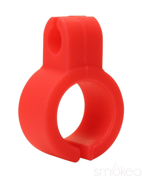 SMOKEA Silicone Joint Holder Ring