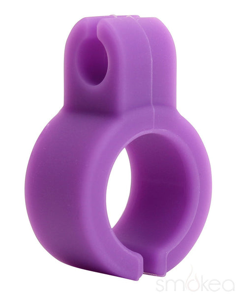 SMOKEA Silicone Joint Holder Ring