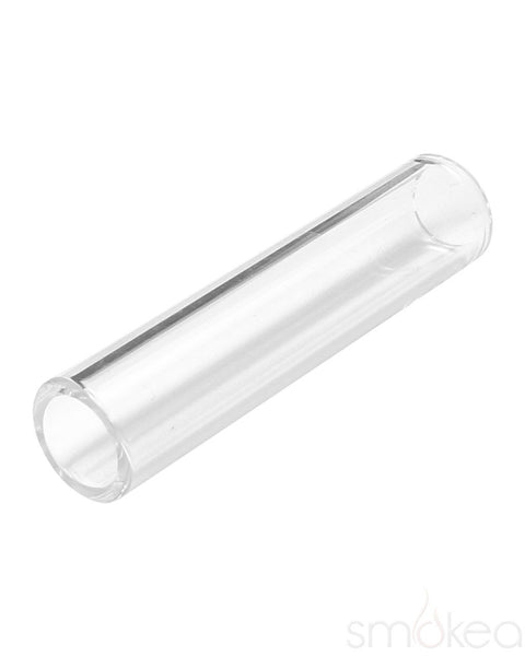 7 Pipe Twisty Glass Blunt Mini Replacement Tube