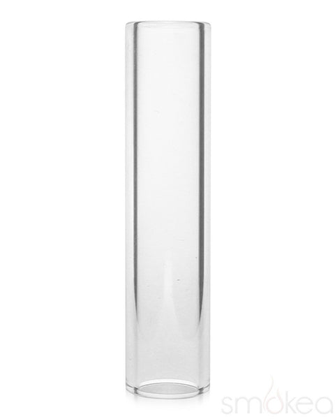 7 Pipe Twisty Glass Blunt Mini Replacement Tube