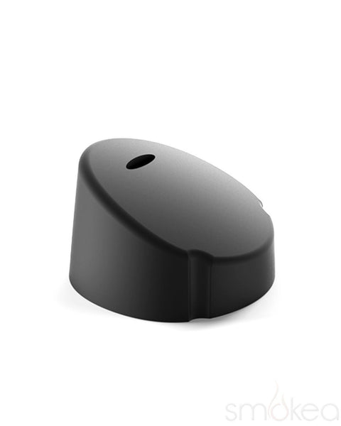 G Pen Pro Replacement Mouthpiece Screen