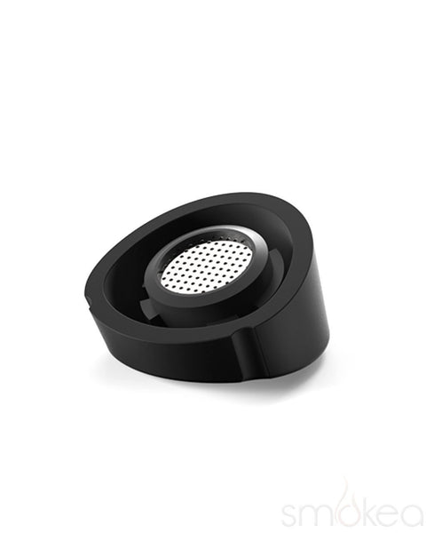 G Pen Pro Replacement Mouthpiece Screen