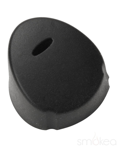 G Pen Pro Replacement Mouthpiece Screen