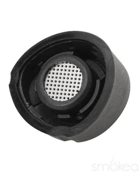 G Pen Pro Replacement Mouthpiece Screen