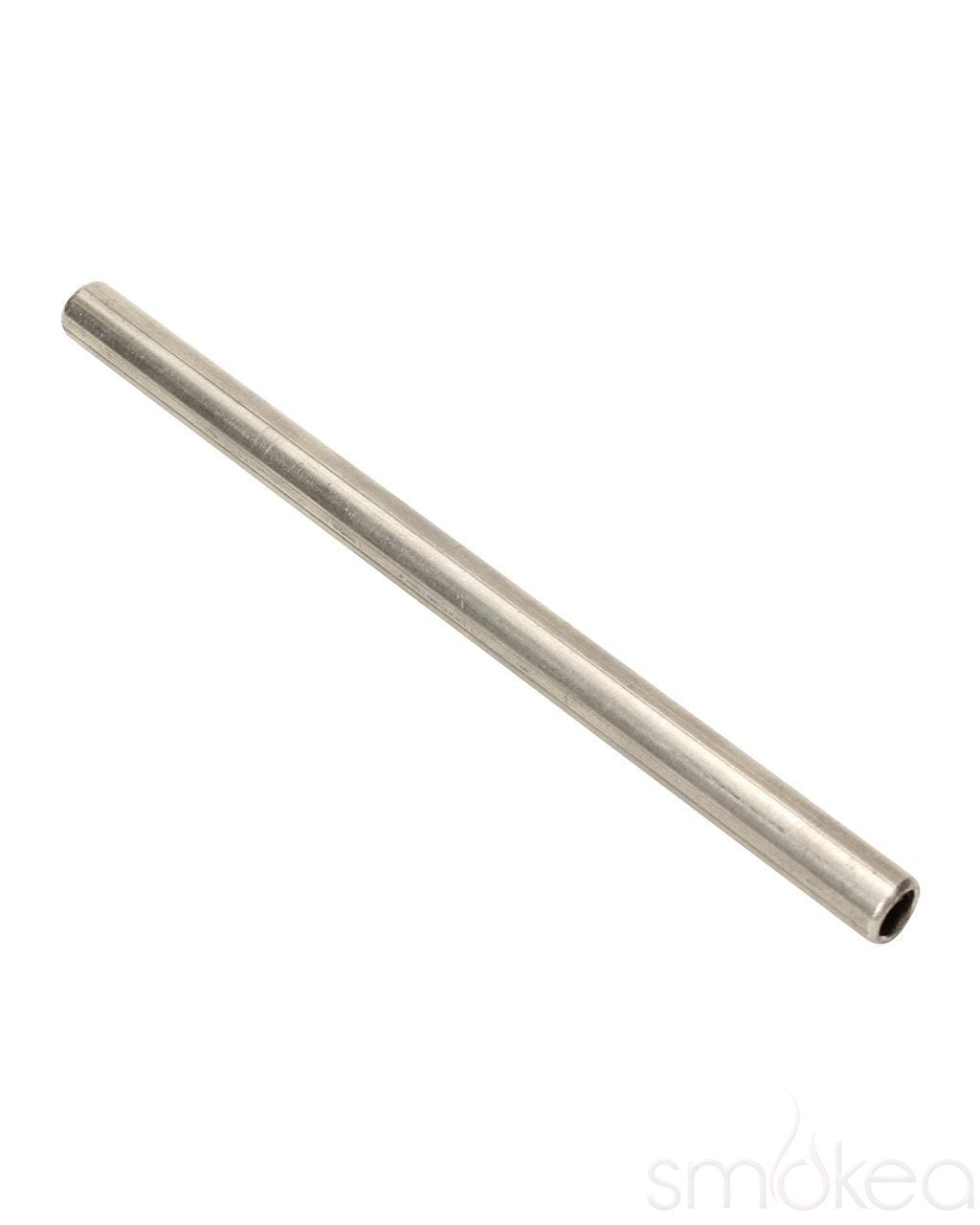 Honey Labs Honey Dabber II Replacement Titanium Tip
