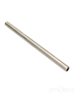 Honey Labs Honey Dabber II Replacement Titanium Tip