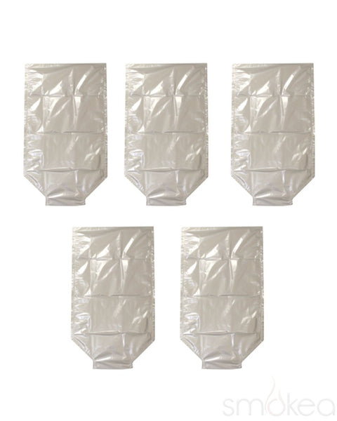Vape Bags Vaporizer Balloons