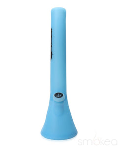 Piecemaker Kirby Silicone Bong