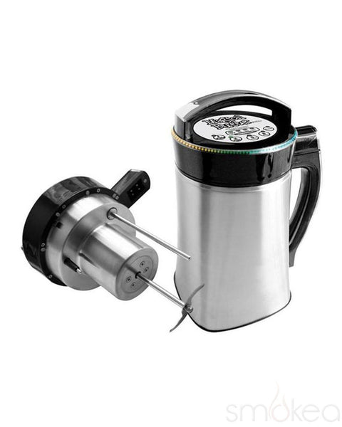 Magical Butter MB2e Botanical Extractor