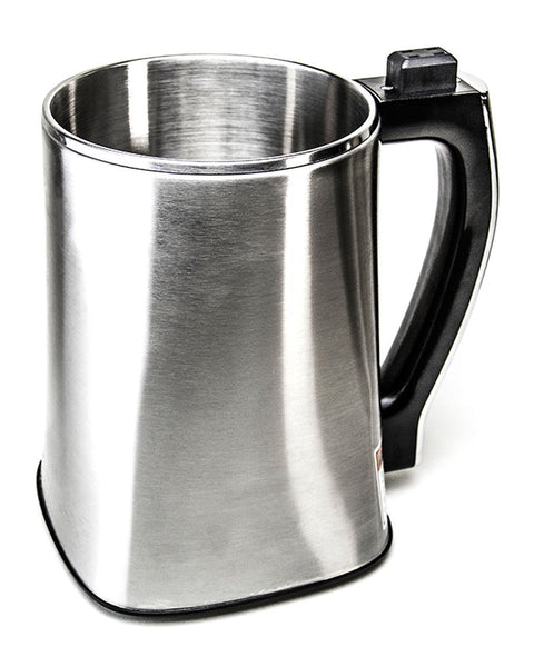 Magical Butter MB2e Botanical Extractor