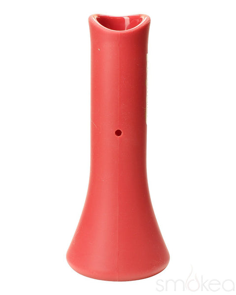 Piecemaker Kali Go! Silicone Bong