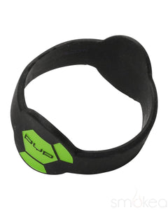 PypTek Prometheus Nano Chillum Save-A-Bowl Cover