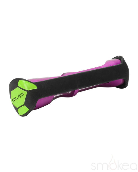 PypTek Prometheus Nano Chillum Save-A-Bowl Cover